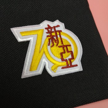 AH-0-1002	熱燙布章
